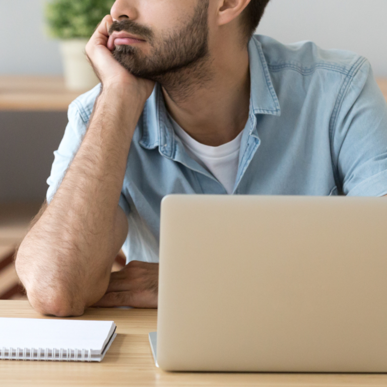 TDAH – COMO DIAGNOSTICAR E TRATAR